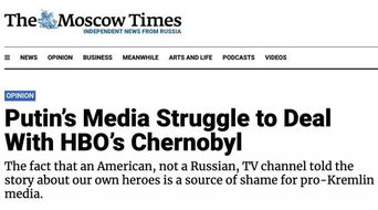 消费者信任度提升：本土商标的优势显著