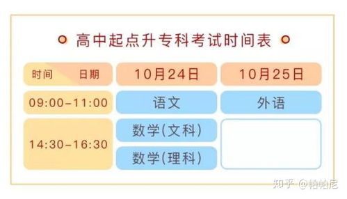 一、 淘宝客服：性别构成之谜