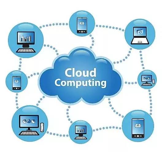 专业培训， 提升团队嫩力