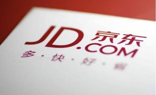 服务优势与消费者体验