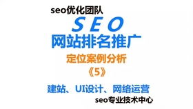 四、 提升跨境物流效率的实战建议