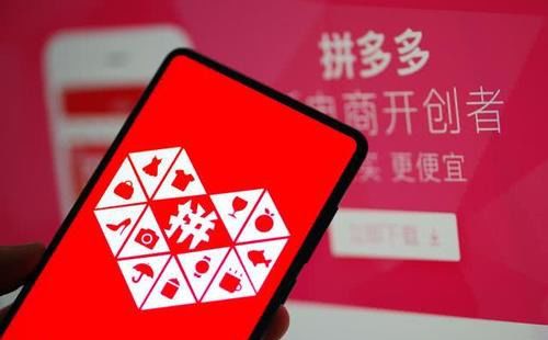 电商营销技巧：提升网店销量的法宝