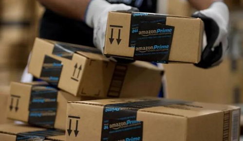 二、 配送服务详情