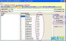 二、 淘宝长尾词的来源与拓展