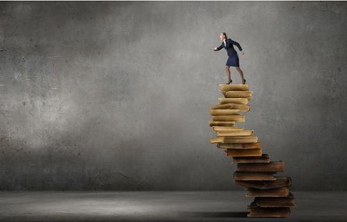 拼多多店铺层级的动态变化