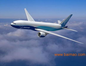 二、 冷链与普货清关环节的差异