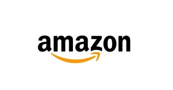 四、优化产品标题和关键词