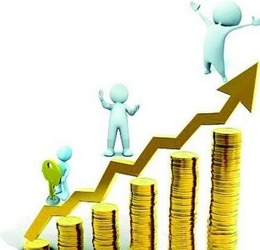 1. 兴趣和专业知识