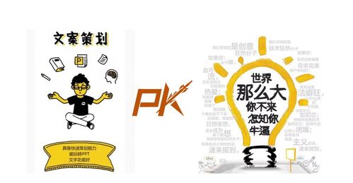 一、 粉丝多少Ke以接广告