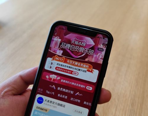 二、 会员补贴：88VIP会员的吸引力