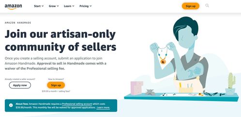 产品专利产权与上架销售