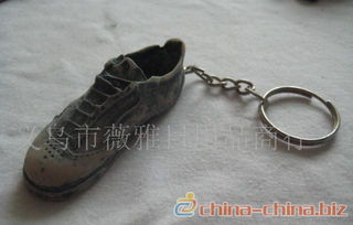 动态库存阈值的设置与库存不足时的应对