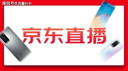 五、 微信推广：扩大推广圈子