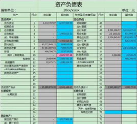 重量填写与误差避免
