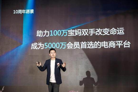 2. 借助翻译软件