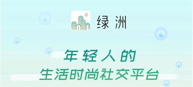 消费者关切：品质与信任的平衡