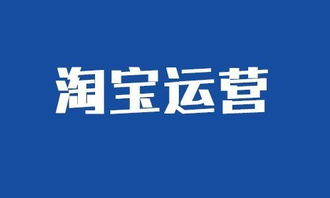淘宝排名优化技巧全解析