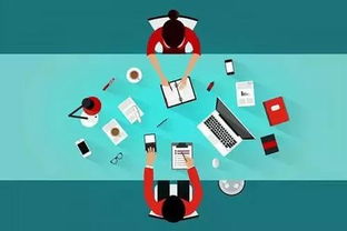 策略二：新品动销率保障机制