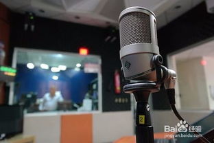 二、 淘宝直播戴帽子的考量因素