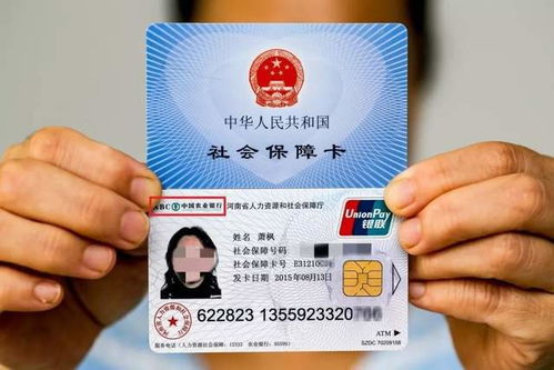 意大利VAT注册注意事项