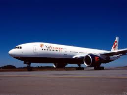 1. 确货物的退税要求