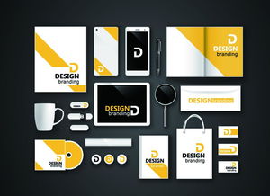 VI设计的重要性