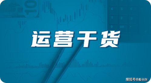 报税：遵循规定， 准确计算税费