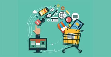 三、 平等竞争与规则政策的遵守