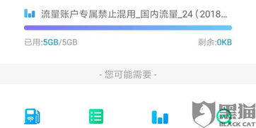 一、 电商定向流量的内涵与价值