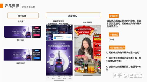 一、 流量券的获取方式