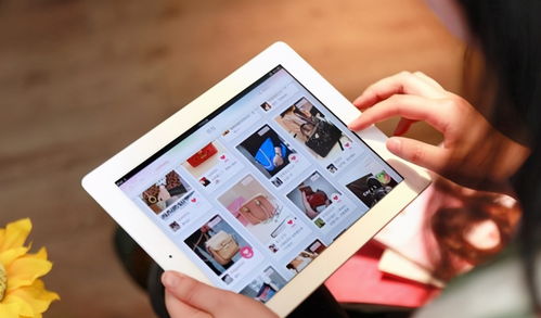 一、天猫新店购买时的重点检查点