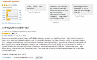 Amazon销售和运营——亚马逊AI时代的Listing优化逻辑