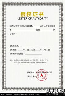 5. 公司类型及注册费用