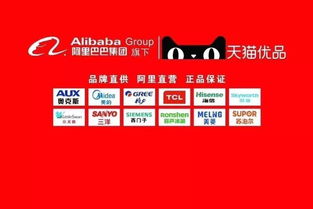 二、 服务体验：天猫与淘宝的差异化服务