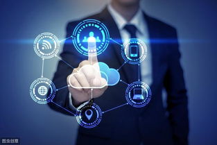 供应链效率与场景适配的取舍策略