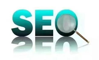 1. 竞争激烈：电商平台的繁荣导致商家数量激增， dui与新入驻的商家而言，争夺有限的前排位置愈发困难，这无疑增加了他们在市场竞争中的压力。