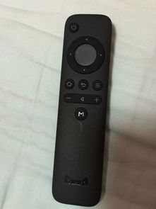 二、 天猫魔盒与电视的连接方法