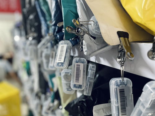 一、 1688买家工作台的位置