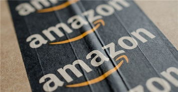 关键要点五：新手卖家的品牌意识培养