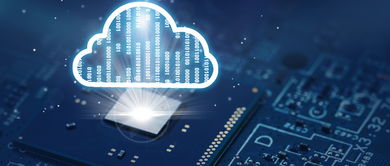 抖音视频计划发布与创作技巧