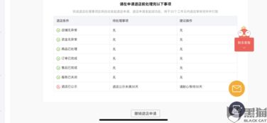 押金到账时间及追踪进度