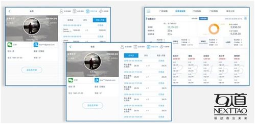 支付失败原因分析及解决方案
