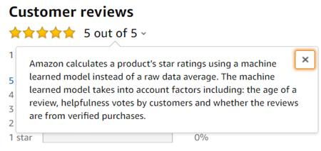 一、 Review的时间：时间维度下的权重考量