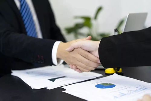 客户服务：维系客户关系的纽带