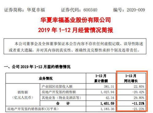 价格策略：价格敏感性与成本效益的权衡