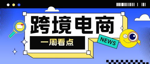 二、 Temu黑五大促具体时间