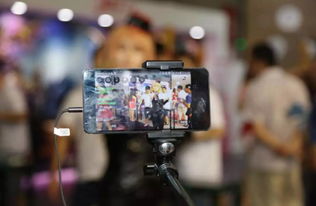 三、 如何精准调整镜头对焦