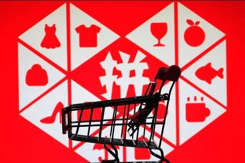 1. 精心设计店铺元素， 提升转化率的核心策略