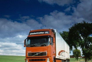 二、 选择合适的物流公司