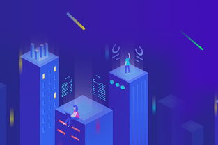 3. 创意图片优化